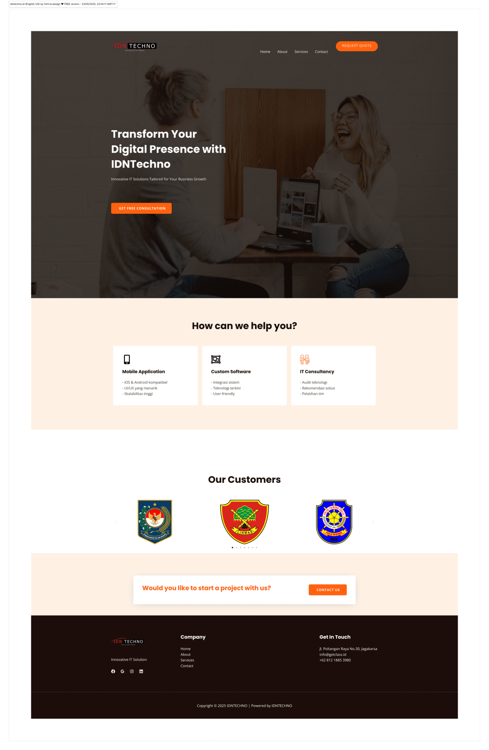 portofolio-ramdhan-freelancer
