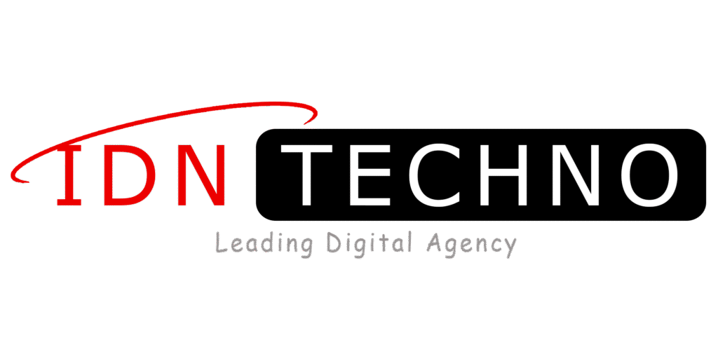 idntechno-freelance-website