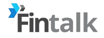 fintalk-freelance-website